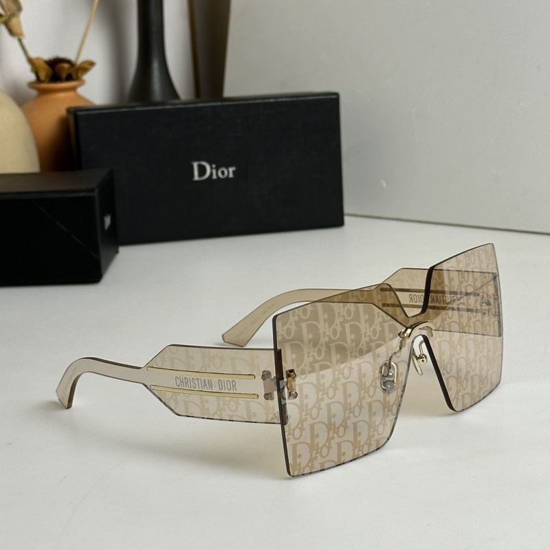 Dior Sunglasses